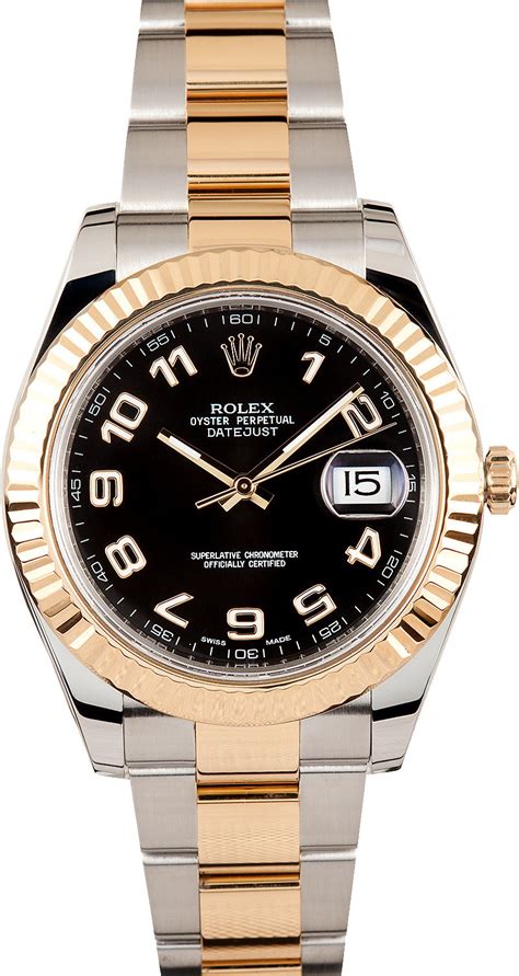 buy rolex oyster datejust ii|rolex datejust cost new.